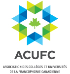 acufc.ca