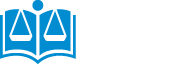 rnfj.ca